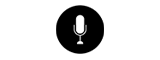 logo-commande-vocale